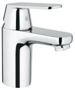 Grohe Eurosmart Cosmopolitan 2337600E Grohe Eurosmart Cosmopolitan 2337600E