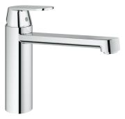 Grohe Eurosmart Cosmopolitan 30193000 Grohe Eurosmart Cosmopolitan 30193000
