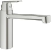 Grohe Eurosmart Cosmopolitan kitchen faucet (30193DC0) Grohe Eurosmart Cosmopolitan kitchen faucet (30193DC0)