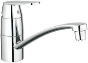 Grohe Eurosmart Cosmopolitan 31179000 Grohe Eurosmart Cosmopolitan 31179000