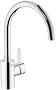 Grohe Eurosmart Cosmopolitan 31180000 Grohe Eurosmart Cosmopolitan 31180000
