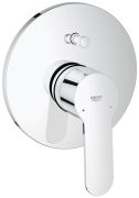 Grohe Eurostyle 19506002 Grohe Eurostyle 19506002