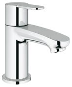 Grohe Eurostyle 23039002 Grohe Eurostyle 23039002