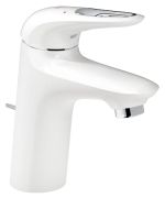 Grohe Eurostyle 23374LS3 Grohe Eurostyle 23374LS3