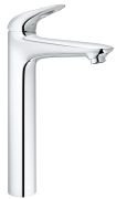 Grohe Eurostyle 23719003 Grohe Eurostyle 23719003