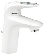 Grohe Eurostyle 33558LS3 Grohe Eurostyle 33558LS3