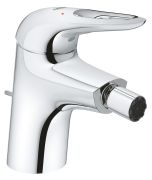 Grohe Eurostyle 33565003 Grohe Eurostyle 33565003