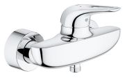 Grohe Eurostyle 33590003 Grohe Eurostyle 33590003