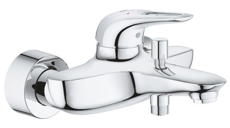 Grohe Eurostyle 33591003 Grohe Eurostyle 33591003