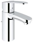 Grohe Eurostyle Cosmopolitan 3355220E Grohe Eurostyle Cosmopolitan 3355220E