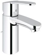 Grohe Eurostyle Cosmopolitan 3355720E Grohe Eurostyle Cosmopolitan 3355720E