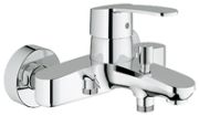 Grohe Eurostyle Cosmopolitan 33591002 Grohe Eurostyle Cosmopolitan 33591002