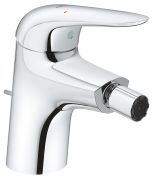 Grohe Eurostyle single-lever bidet mixer (23720003) Grohe Eurostyle single-lever bidet mixer (23720003)