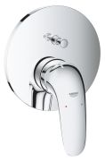 Grohe Eurostyle single-lever bath mixer (24047003) Grohe Eurostyle single-lever bath mixer (24047003)