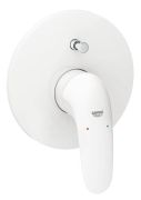 Grohe Eurostyle single-lever bath mixer (29099LS3) Grohe Eurostyle single-lever bath mixer (29099LS3)