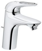 Grohe Eurostyle single-lever basin mixer (23564003) Grohe Eurostyle single-lever basin mixer (23564003)