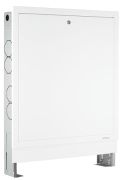 Grohe F-digital 36367000 Grohe F-digital 36367000