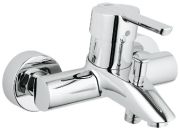 Grohe Feel 32269 Grohe Feel 32269