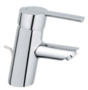 Grohe Feel 32557 Grohe Feel 32557