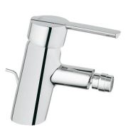 Grohe Feel 32558 Grohe Feel 32558