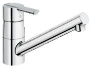 Grohe Feel 32669 Grohe Feel 32669