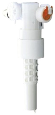 Grohe Filling valve DN 15 (37092000) Grohe Filling valve DN 15 (37092000)