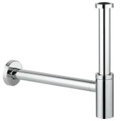 Grohe Odor trap 28912000 Grohe Odor trap 28912000
