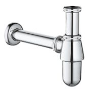 Grohe Odor trap (28920000) Grohe Odor trap (28920000)
