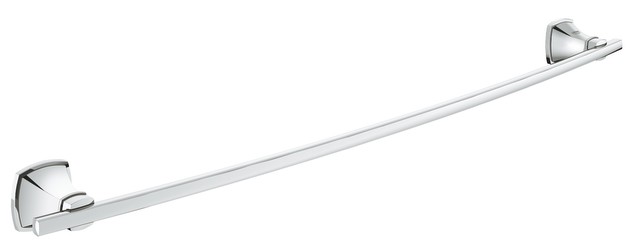 Grohe Grandera Towel Rail (40629000) Grohe Grandera Towel Rail (40629000)