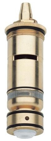 Grohe Grohmix 47111000 Grohe Grohmix 47111000