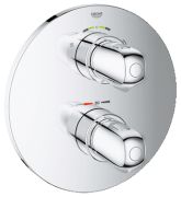 Grohe Grohtherm 1000 19985000 Grohe Grohtherm 1000 19985000
