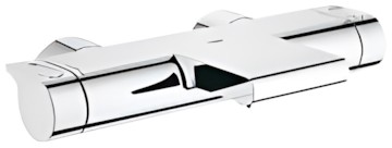 Grohe Grohtherm 2000 34174001 Grohe Grohtherm 2000 34174001