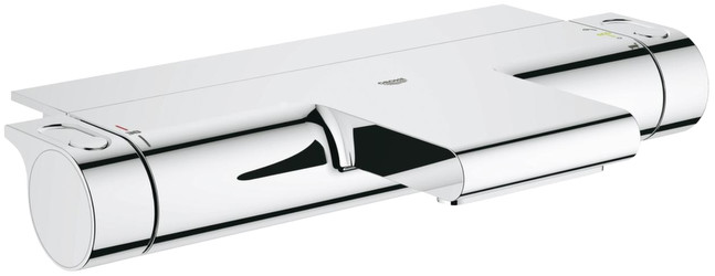Grohe Grohtherm 2000 34464001 Grohe Grohtherm 2000 34464001