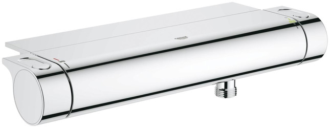 Grohe Grohtherm 2000 34469001 Grohe Grohtherm 2000 34469001