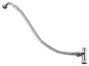 Grohe Grohtherm Micro 47533000 Grohe Grohtherm Micro 47533000