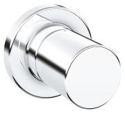 Grohe Grotherm 3000 (19470000) Grohe Grotherm 3000 (19470000)