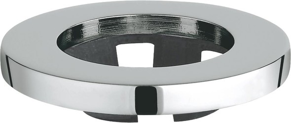 Grohe Base plate (48165000) Grohe Base plate (48165000)