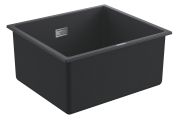 Grohe K700 Undermount Sink (31653AP0) Grohe K700 Undermount Sink (31653AP0)