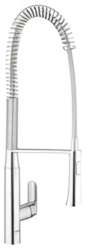 Grohe K7 single-lever kitchen faucet (32950000) Grohe K7 single-lever kitchen faucet (32950000)