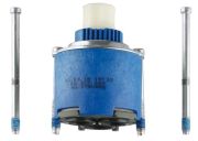 Grohe Cartridge 46278000 Grohe Cartridge 46278000