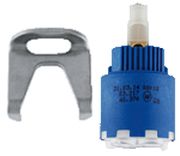Grohe Cartridge 46374000 Grohe Cartridge 46374000