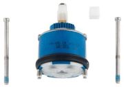 Grohe Cartridge 46409000 Grohe Cartridge 46409000