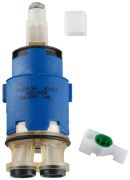 Grohe Cartridge (46580000) Grohe Cartridge (46580000)
