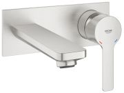 Grohe Lineare 19409 Grohe Lineare 19409