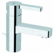 Grohe Lineare 32114 Grohe Lineare 32114