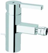 Grohe Lineare 33848 Grohe Lineare 33848
