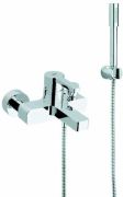 Grohe Linear 33850 Grohe Linear 33850