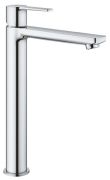 Grohe Linear single-lever washbasin mixer (23405001) Grohe Linear single-lever washbasin mixer (23405001)