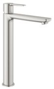 Grohe Linear single-lever washbasin mixer (23405DC1) Grohe Linear single-lever washbasin mixer (23405DC1)
