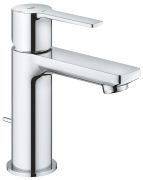 Grohe Linear single-lever washbasin mixer (23790001) Grohe Linear single-lever washbasin mixer (23790001)